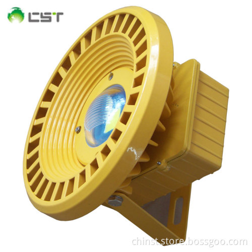 50W LED Explosion Proof Lighting (CST-LEF-A-50W)